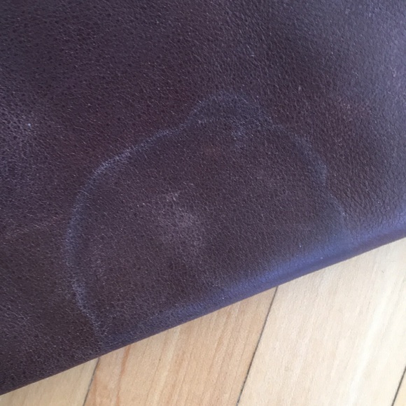 Tano Satchel - Picture 3 of 9